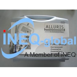 美国iNEQ-global*---ALLURIS全系列产品 ALLURIS张力...