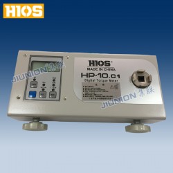 HP-10-50-100扭力测试仪，好握速HP-10测力仪，HP-100数显测试...