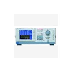 PZ4000功率分析仪|日本横河功率分析仪
