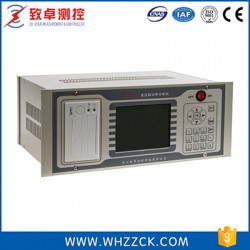 供应ZC-201A变压器功率分析仪