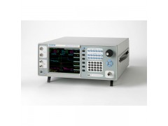 * 美国Boonton 4500B 1MHz-40GHz射频功率分析仪