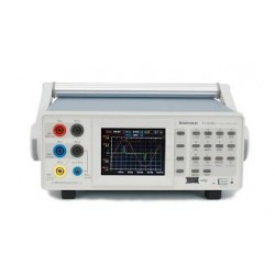 功率分析仪PA1000系列