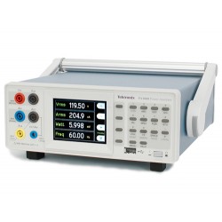 PA1000 功率分析仪
