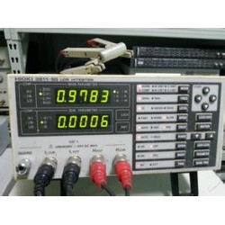 BT3562日置蓄电池检测仪安徽总代理