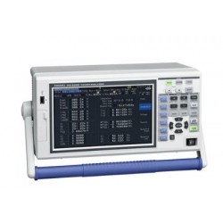 PW3390功率分析仪PW3390日本日置HIOK