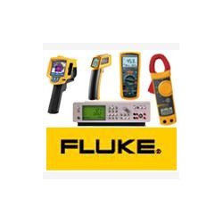 Fluke1625接地电阻测试仪