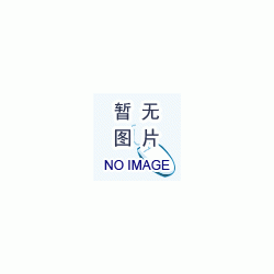 日本日置相序表HIOKI3129-10|相序检测仪HIOKI3129-10