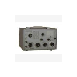 ZX38A/10-11交流/直流电阻箱