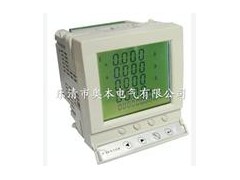 PA2000-1  PA2000-1电能质量分析仪