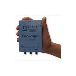PicoScope手持示波器