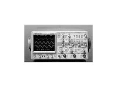 健伍CS-5370模拟示波器
