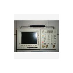 销售/收购泰克TDS3012C/TDS3012B数字示波器TDS 3012B.鲁...