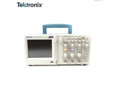 Tektronix泰克数字示波器TBS1102