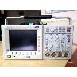 TDS3014C欧阳 回收TDS3054C数字示波器
