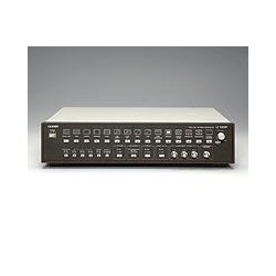LT 436NP 　NTSC/PAL图像信号发生器