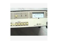 立体声信号发生器MSG-2101/2570/2580