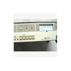 立体声信号发生器MSG-2101/2570/2580