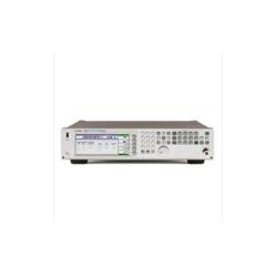 N5181A模拟信号发生器