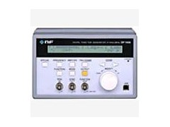 NF 日本回路设计数字式信号发生器