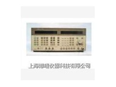 3GHz信号发生器HP8664A