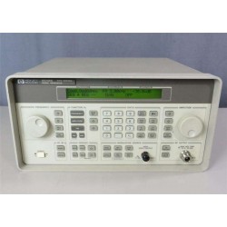 出售惠普HP8648B信号发生器