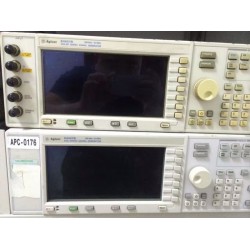 供应 ESG-DP  E4437B RF信号发生器