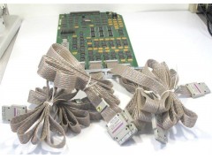 供应Agilent/HP 16522A 200MB/s 码型信号发生器插件