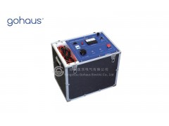 GHCD630一体化高压信号发生器—国浩电气，*制造