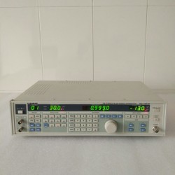 厂家销售SG-1501B数字信号发生器