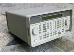 HP83732A安捷伦二手信号发生器