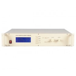 程控噪声信号发生器/滤波器 电声器件测试仪 电声器件 电声
