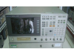 回收HP89441A信号发生器