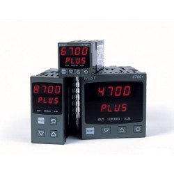 一级代理SHINKO 日本神港温湿度信号发生器 HD-500/THD-500系列