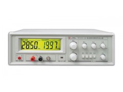 TH1312-20、TH1312-60、TH1312-100音频扫频信号发生器