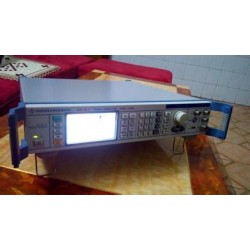 SMA100A 信号发生器