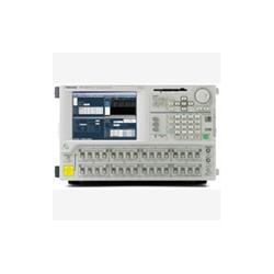 DTG5000系列信号发生器/泰克信号发生器
