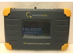 QuantumData780 高清视频信号发生器