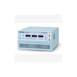 APS-9102交流电源|固纬代理