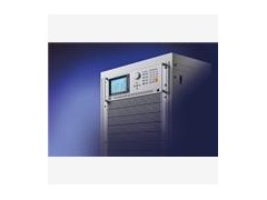 chroma61500可编程交流电源供应器