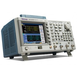 销售回收泰克AFG3000C AFG3252C任意波形/函数信号发生器
