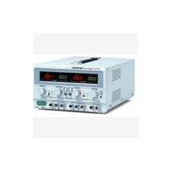GPC-3030DQ直流稳压电源|台湾固纬直流电源