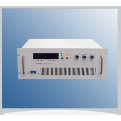 低压直流稳压电源SDC28系列