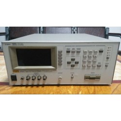 回收惠普HP4285A LCR测试仪