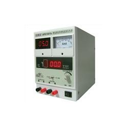 供应APS1501B直流稳压电源