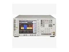 频谱分析仪HP8590A HP8565E HP3588A HP3589A HP8...