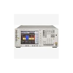 频谱分析仪HP8590A HP8565E HP3588A HP3589A HP8...