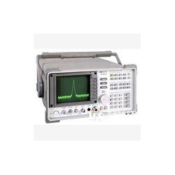 维修频谱分析仪HP8560E