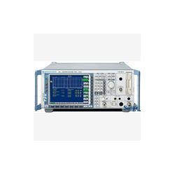 R&S FSU8 8G频谱分析仪|罗德与施瓦茨|20Hz-8GHz