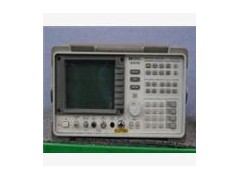 出售/回收HP8563E/hp8563e/8563e频谱分析仪