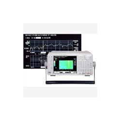 音频频谱分析仪CF-5220